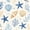 Color 2, variant on Peel and Stick Wallpaper 23.6in x 9.8ft Glitter Shrimp Seashell Pastel Pink Kawaii Mermaid Style Contact Paper Vinyl Waterproof Self Adhesive Wall Paper for Bedroom Shelf Renter Friendly
