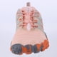 thumbnail image 2 of Zapatos De Natación De Playa Zapatos de agua Zapatos descalzos Acogedores para paseos en bote Pesca Buceo Surf para hombres Mujeres DQrwqpou Tenis De Mujer Tenis De Hombre, 2 of 9