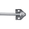 thumbnail image 4 of Cable expuesto protege 1 pieza de puerta de 40 cm de largo con extremos para ANGGREK Otros, 4 of 8
