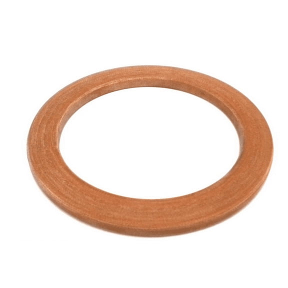 6K9070 - WASHER-THRUST for Caterpillar (CAT)