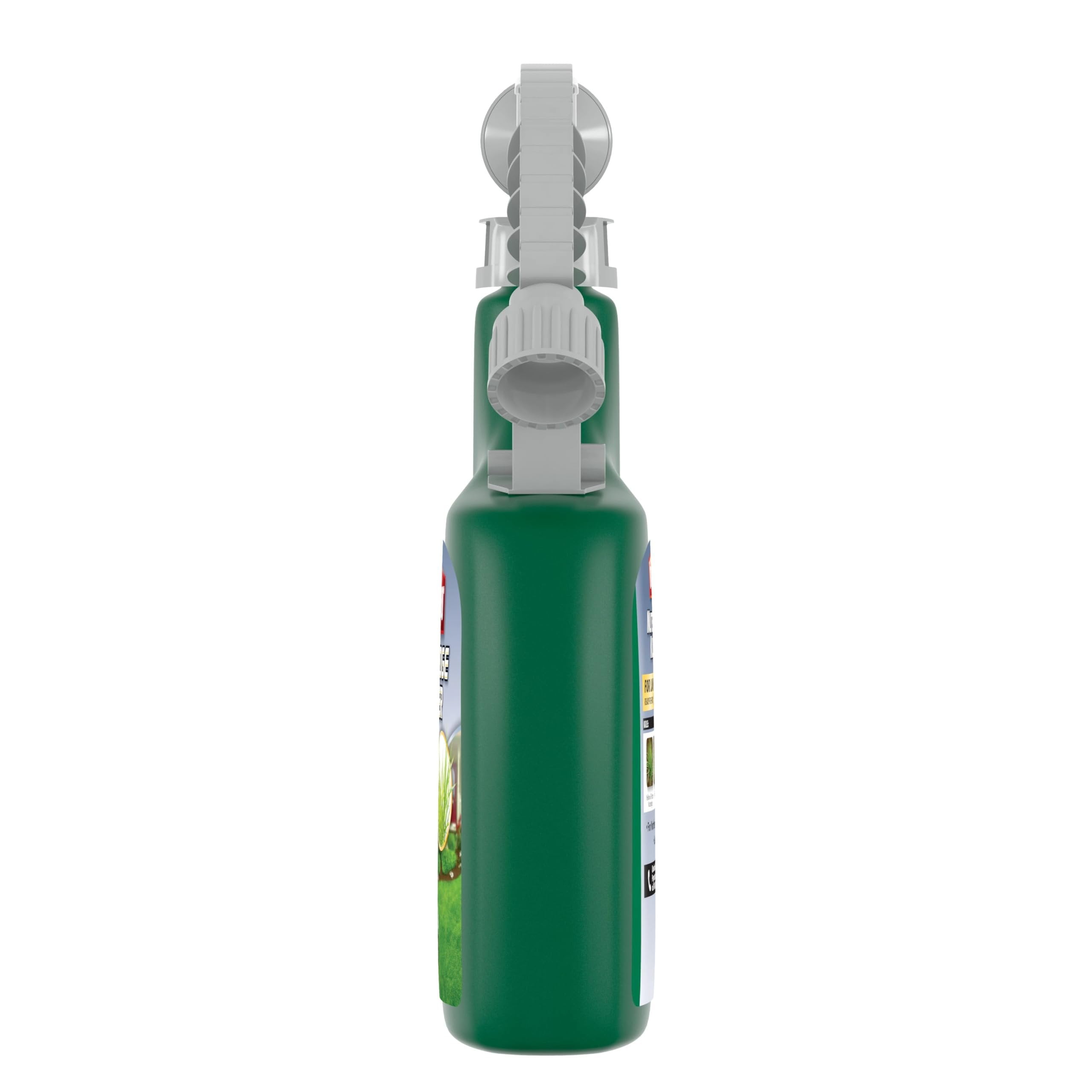 Scotts Co. Ortho Nutsedge Weed Killer