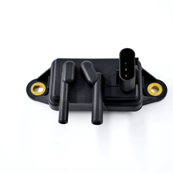 LABLT DPFE15 Bolt on EGR Pressure Feedback Sensor for Ford, Mercury, Lincoln, Mazda, Trucks