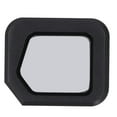 thumbnail image 2 of Filtro de lente UV Jadeshay para DJI Mavic 3 Classic, 2 of 8