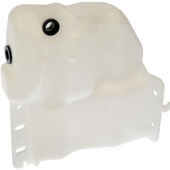 Dorman 603-309 Front Washer Fluid Reservoir for Specific Chrysler / Dodge Models Fits select: 2001-2003 CHRYSLER INTREPID, 1999-2004 CHRYSLER 300M