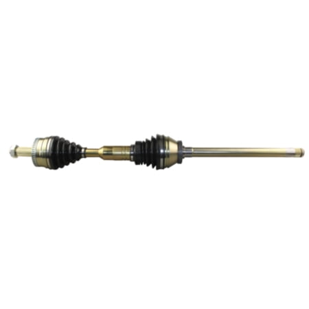 CARQUEST 100% New Axle Assembly