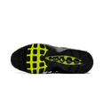 thumbnail image 6 of NIKE MENS Air Max 95 OG "Big Bubble Neon - 2025/2026" HM4740 001 HM4740 001 from Stadium Goods, 6 of 8