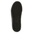 thumbnail image 4 of Dockers Mens McCoy Casual Sneaker, 4 of 6