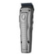 thumbnail image 4 of Clipper BabylissPro FXONE LO-PROFX de alto rendimiento, 4 of 4