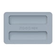 thumbnail image 2 of Protector para máquina de hacer pan, cubierta para máquina de desayuno, resistente, fácil de limpiar, tapa para , multifunción, espesada,, 2 of 9