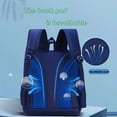 thumbnail image 3 of Messenger Bag Soft Stuffed Plush Toy Animal Hand Bag Plush Toy For Girls, 3 of 4