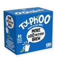 thumbnail image 3 of Typhoo Decaf (More In Every Brew) 80 Premium Teabags (Pack of 3), 3 of 5