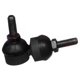 thumbnail image 1 of TORNILLO ESTABILIZADOR DEL. IZQ. Compatible con DODGE STRATUS JR 2001-2006, 1 of 1