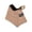 Coyote Brown, variant on CrossTac Ultralight Rear Shooting Rest Bag Multicam
