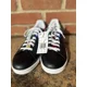 thumbnail image 5 of Ad-id-as Stan Smith Low Sneakers Black Leather H00328 Lot Men’s Size 6 / WMNS 7.5, 5 of 6
