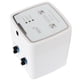 thumbnail image 1 of Sistema De Riego Automático, Con Temporizador Digital Y Sistema De Riego De Plantas De Bombas Dobles, Para Granja De Jardín De Plantas De Invernadero EOTVIA No, 1 of 6