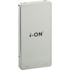 STATION I iB-21 Power Bank