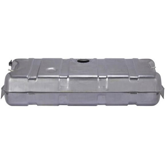 Gas Tank for 1970-1974 Corvette