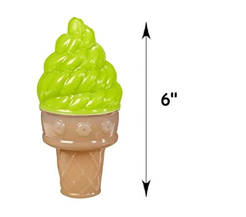 cooling dog toys