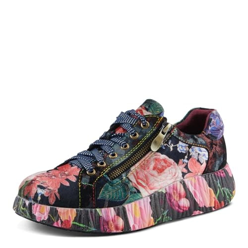 Spring Step L'Artiste Women's DALLYN Sneakers