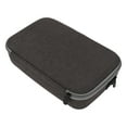 thumbnail image 1 of Estuche Rígido De Almacenamiento Para Drones, Estuche De Transporte Espacioso Para Drones Resistente A Caídas Para NEO, 1 of 7