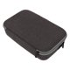 thumbnail image 1 of Estuche Rígido De Almacenamiento Para Drones, Estuche De Transporte Espacioso Para Drones Resistente A Caídas Para NEO, 1 of 7