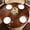 Brown Wood Grain 1, variant on Wood Grain 48 x 68 Inch Oval Fitted Tablecloth with Elastic Edged, Waterproof Oil Proof Wipeable Oblong Table Cover for Indoor Outdoor Patio Table, Fits Oblong Oval Tables Up To 48" W x 68" L