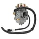 thumbnail image 3 of Kit de carburador de combustible 13200‑38FBV de repuesto para Eiger Auto 4WD LT‑A400F LT‑A400FC LT‑A400FH LT‑A400, 3 of 5