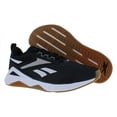 thumbnail image 4 of Reebok Nanoflex Tr 2.0 Mens Shoes, 4 of 4