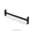 thumbnail image 5 of Titan Fitness TITAN Series 2" Heavy Duty Pull Up Bar, 5 of 6