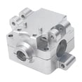 thumbnail image 1 of Cubierta de de metal para 284131 1:28, 1 of 9