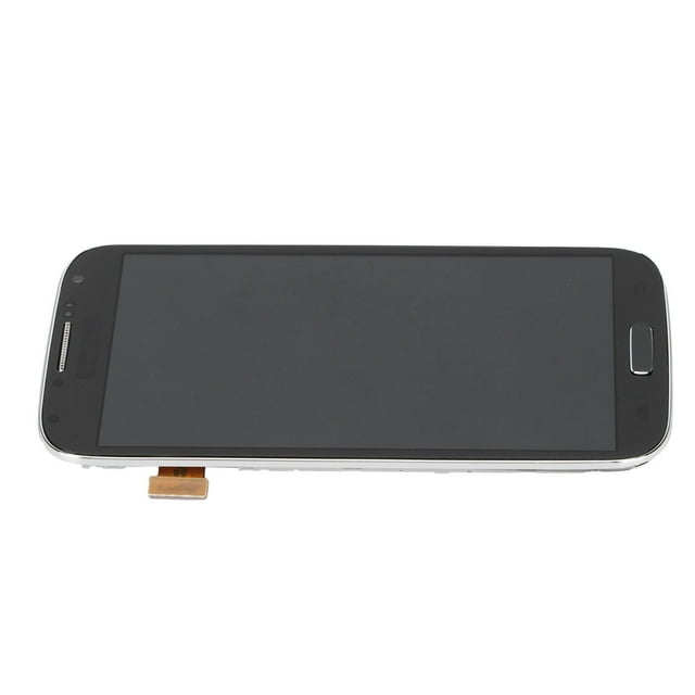 Ensamblaje de digitalizador táctil de pantalla LCD, reemplazo de pantalla LCD Reemplazo de pantalla LCD Digitalizador táctil de pantalla LCD para Samsung Instalación sin esfuerzo