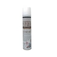 thumbnail image 2 of Batiste Dry Shampoo, Beautiful Brunette, 6.73 oz, 2 of 3