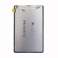 thumbnail image 3 of Screen Replacement for Samsung Galaxy Tab S6 Lite 10.4" LCD Digitizer Touch Screen Assembly for SM-P610/P610/P615 ( Black), 3 of 4