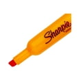 thumbnail image 3 of Sharpie SAN25006 Surligneur, 3 of 3