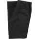 thumbnail image 2 of Tasso Elba Pantalones casuales con cordones para hombre, gris, extragrande, 2 of 2