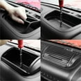 thumbnail image 6 of Car Dashboard Storage Box Holder For Jeep Wrangler&Unlimited JK 2011 2012 2013 2014 2015 2016 2017 Console Tidying car product, 6 of 6