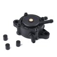 thumbnail image 1 of Vacuum Type Fuel Pump Replacement Gas For Briggs & Stratton 491922 691034, 1 of 8