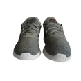thumbnail image 3 of Adi-das Lite Racer Reborn Running Shoe EE8268 Men's SZ 11 Trace Cargo/Black/Ivy, 3 of 6