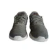 thumbnail image 3 of Ad-id-as Lite Racer Reborn Running Shoe EE8268 Men's SZ 11 Trace Cargo/Black/Ivy, 3 of 6