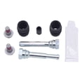 thumbnail image 3 of Kit de guía de pasador deslizante de pinza de freno delantero reemplaza accesorios automotrices de taller repuesto Bcf1451B para J 2009-2015, 3 of 8