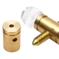 thumbnail image 4 of lionlar Accessories Screw Kit for Machine Maintenance Repair Professional Set, 4 of 7