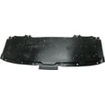 thumbnail image 4 of For 17 18 19 Mazda CX-5 Front Engine Splash Shield Under Car Cover Air Deflector, 4 of 5