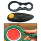 thumbnail image 3 of Abridor eléctrico de mano BLESIY con un botón sin bordes afilados para suministros de cocina, 3 of 8
