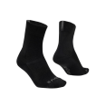 thumbnail image 1 of GripGrab Thermolite Winter Socks SL, 1 of 4
