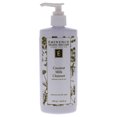 thumbnail image 1 of Limpiador de Leche de Coco Eminence Unisex 8.4oz, 1 of 1