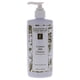 thumbnail image 1 of Limpiador de Leche de Coco Eminence Unisex 8.4oz, 1 of 1