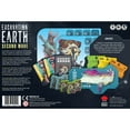 thumbnail image 2 of Excavation Earth: Second Wave, 2 of 3