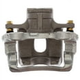 thumbnail image 4 of ACDelco Rear Brake Caliper, 4 of 5