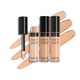 thumbnail image 5 of Corrector de cobertura total Longevity - 27 Fair Fair de GA-DE para mujeres - Corrector de 0,24 oz, 5 of 5