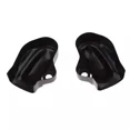 thumbnail image 4 of Protecteur de Roue Arrière pour Harley V-Rod VRSC Muscle VRSCF VRSCDX VRSCAW 2002-2017, 4 of 6